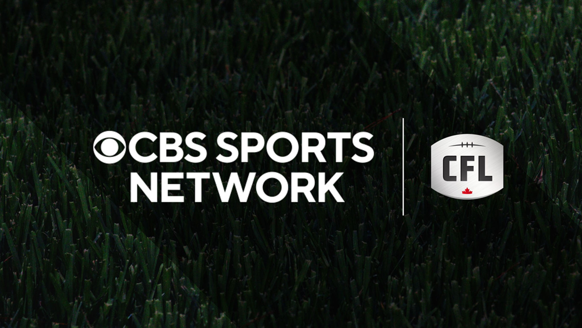 Last Year of CBS: CFL Sets 2026 U.S. Broadcast Schedule With Its American TV Future Up in the Air