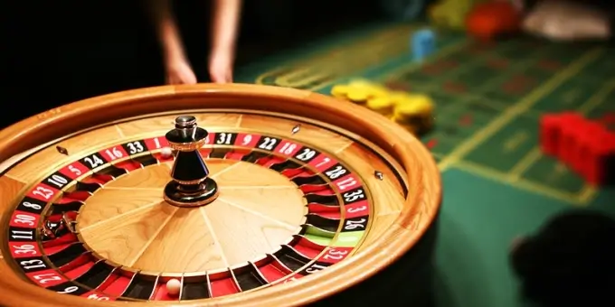 How to Play Live Blackjack: Guide From Experts at Casino Lolajack