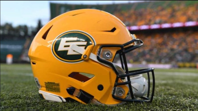 CFL Week 8: Edmonton Elks (5-1) at Saskatchewan Roughriders (4-1) Game Preview, Injury Report and Predictions
