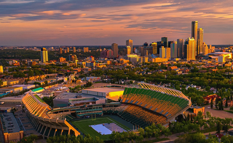 CFL Week 10: Edmonton Elks (6-3) vs. Toronto Argonauts (4-4) Game Preview, Injury Report and Predictions