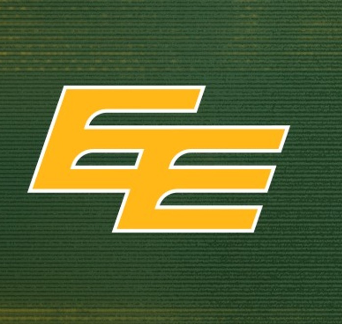CFL Week 17: Edmonton Elks (10-4) vs. Hamilton Tiger-Cats (4-10) Game Preview, Injury Report and Predictions